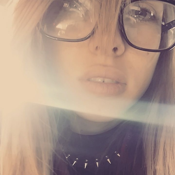 rachealedwards